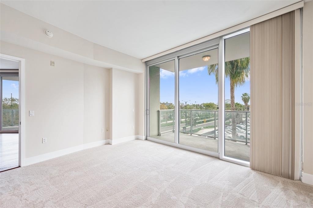 912 Channelside Drive - Photo 18