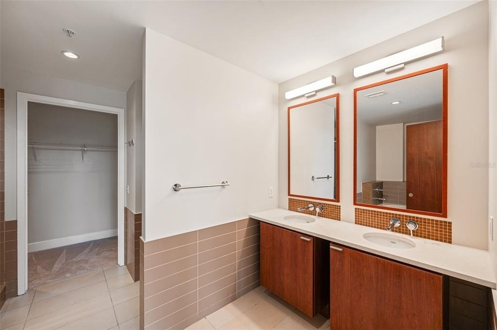 912 Channelside Drive - Photo 22