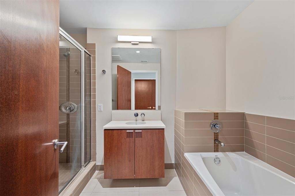 912 Channelside Drive - Photo 27