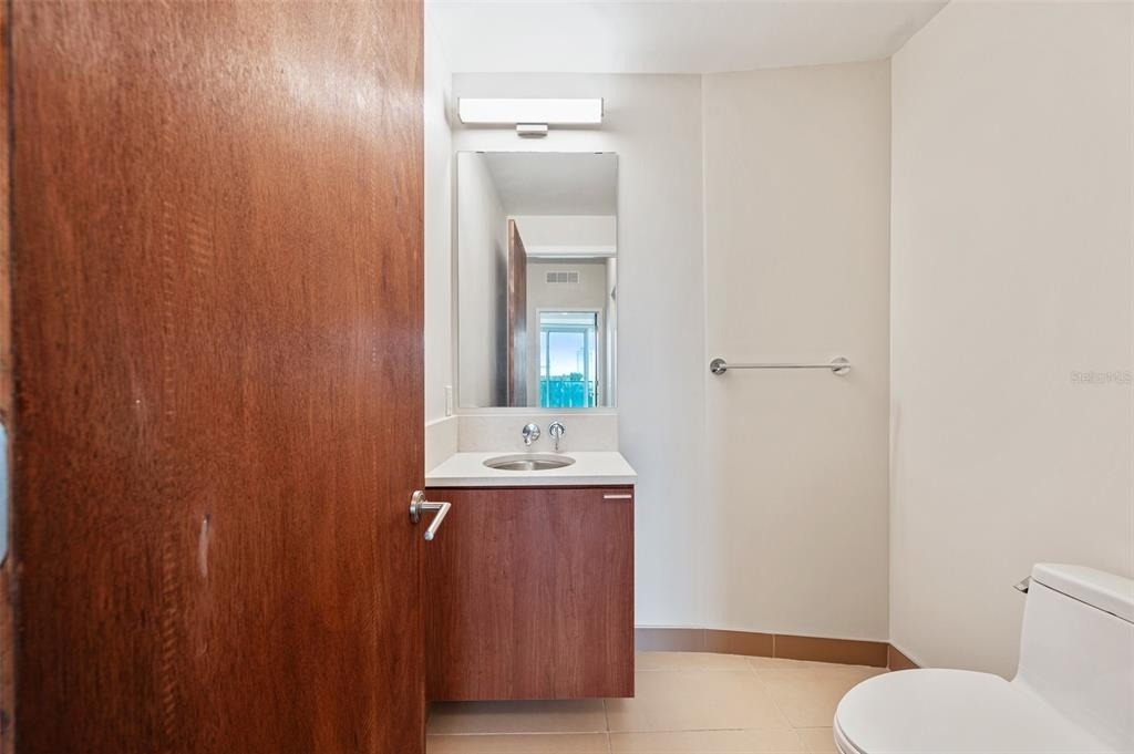 912 Channelside Drive - Photo 33