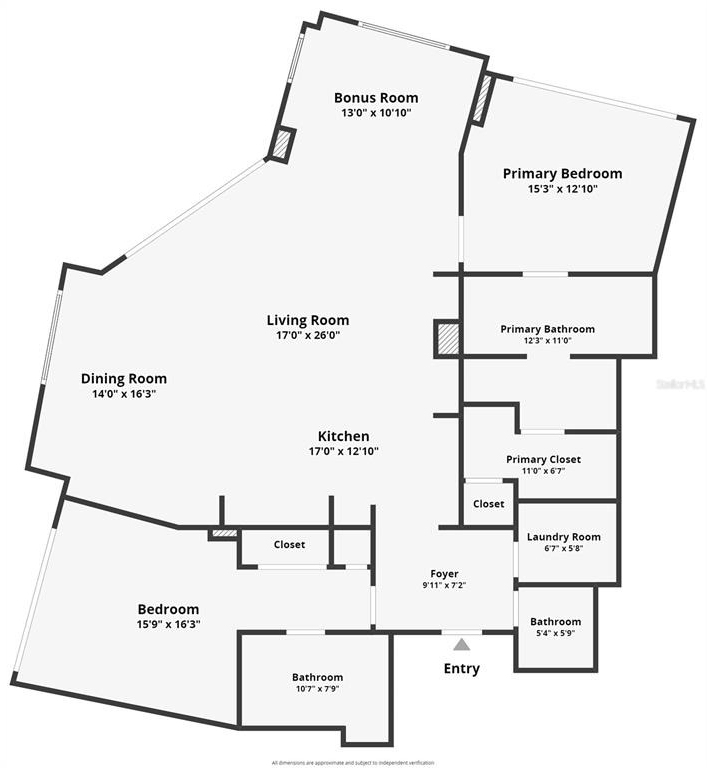 912 Channelside Drive - Photo 40