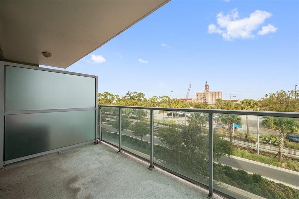 912 Channelside Drive - Photo 28