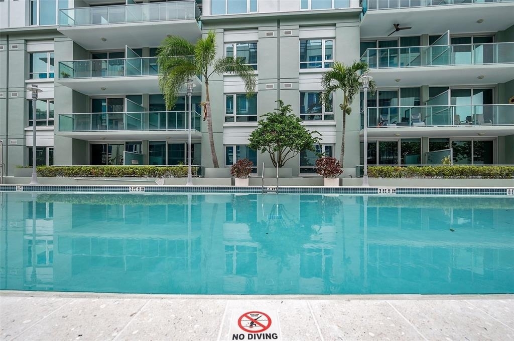 912 Channelside Drive - Photo 38