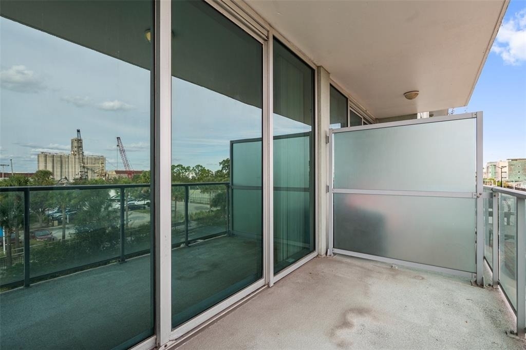 912 Channelside Drive - Photo 31