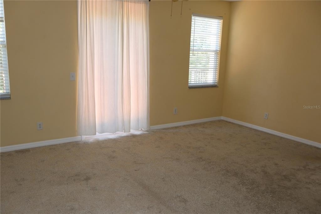 3019 Pointeview Drive - Photo 23