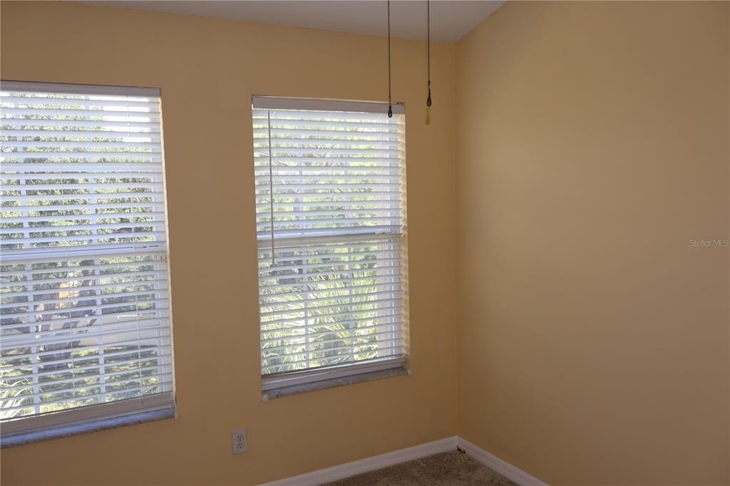 3019 Pointeview Drive - Photo 29