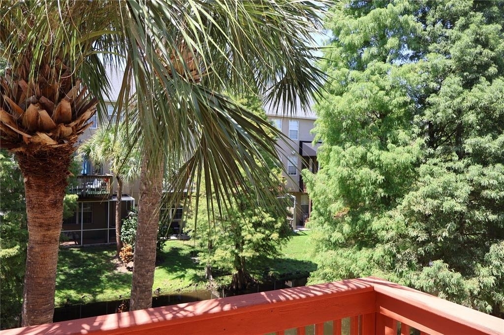 3019 Pointeview Drive - Photo 44