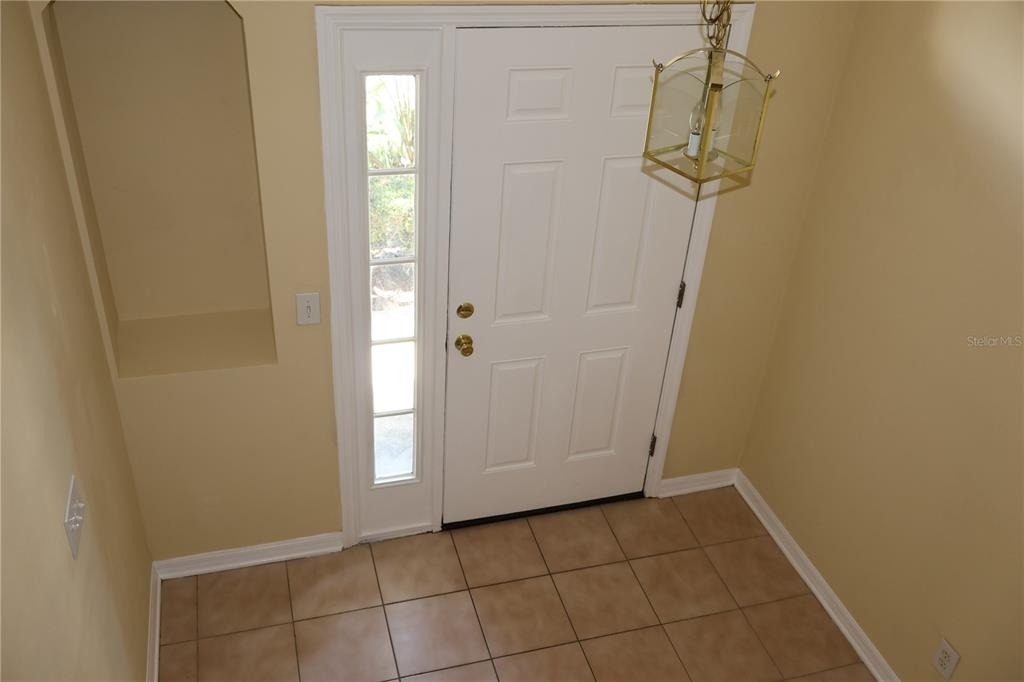 3019 Pointeview Drive - Photo 9