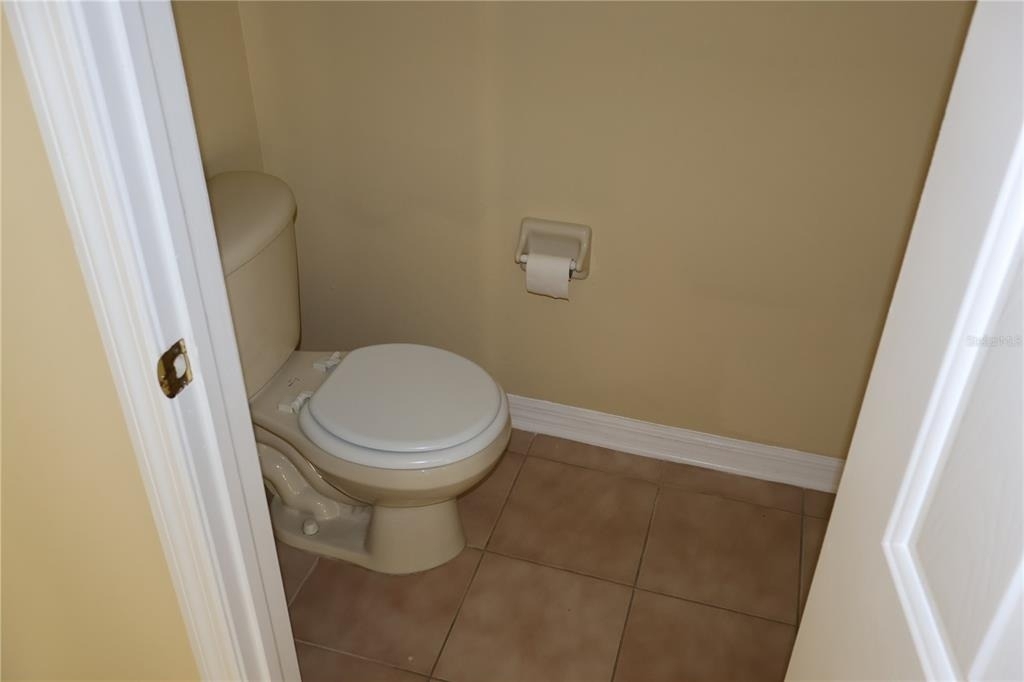 3019 Pointeview Drive - Photo 14