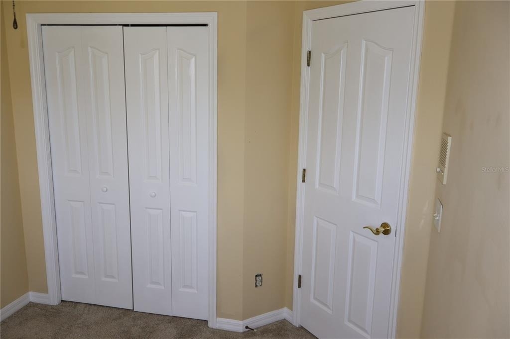 3019 Pointeview Drive - Photo 31