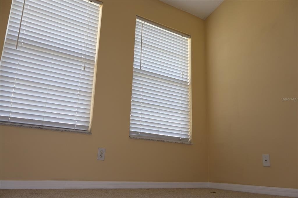 3019 Pointeview Drive - Photo 36