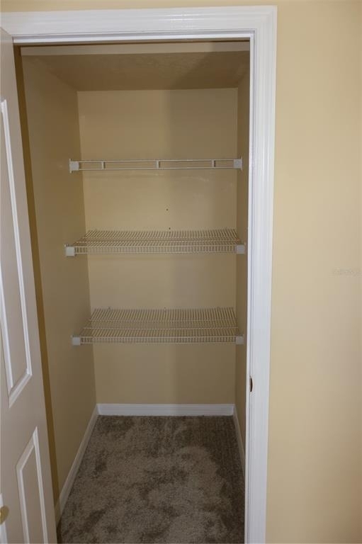3019 Pointeview Drive - Photo 7