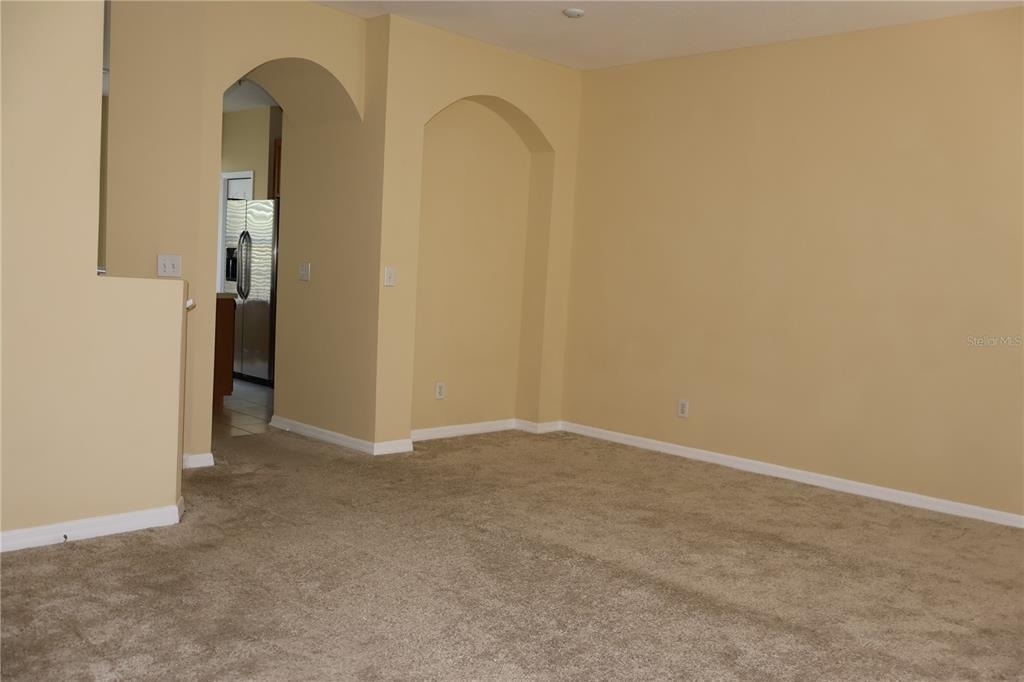 3019 Pointeview Drive - Photo 19