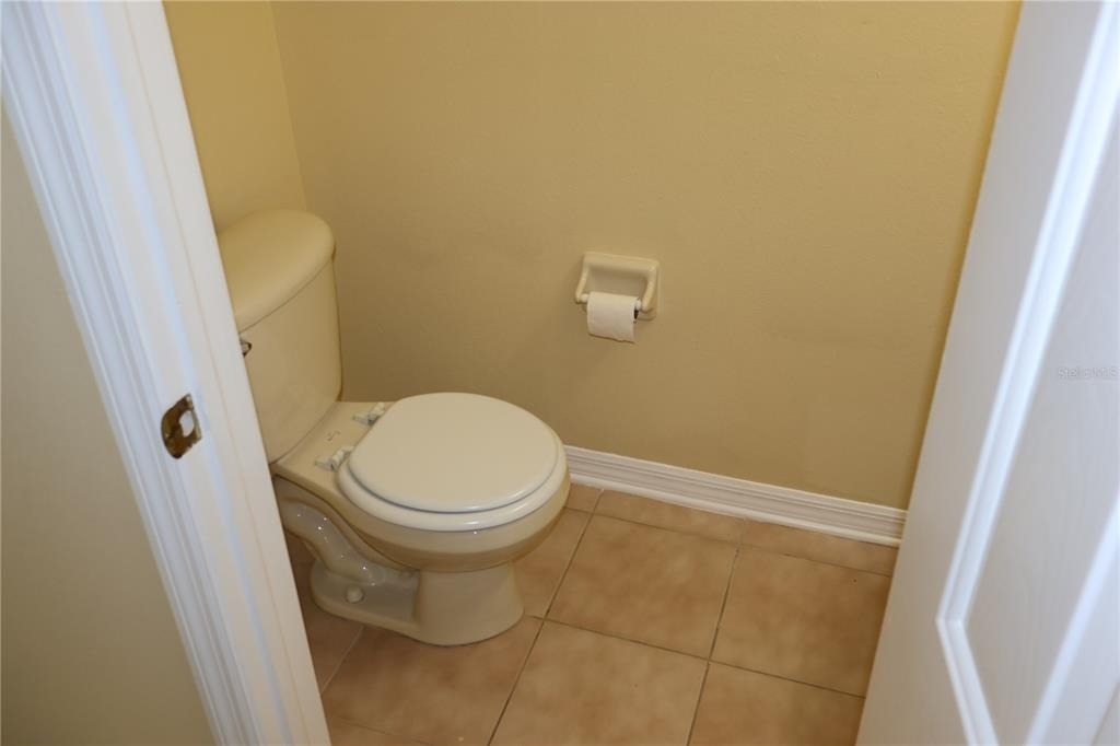 3019 Pointeview Drive - Photo 15