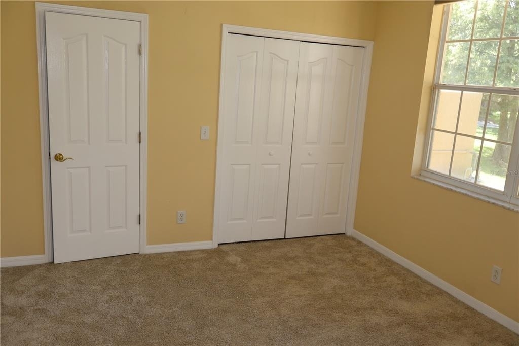 3019 Pointeview Drive - Photo 10