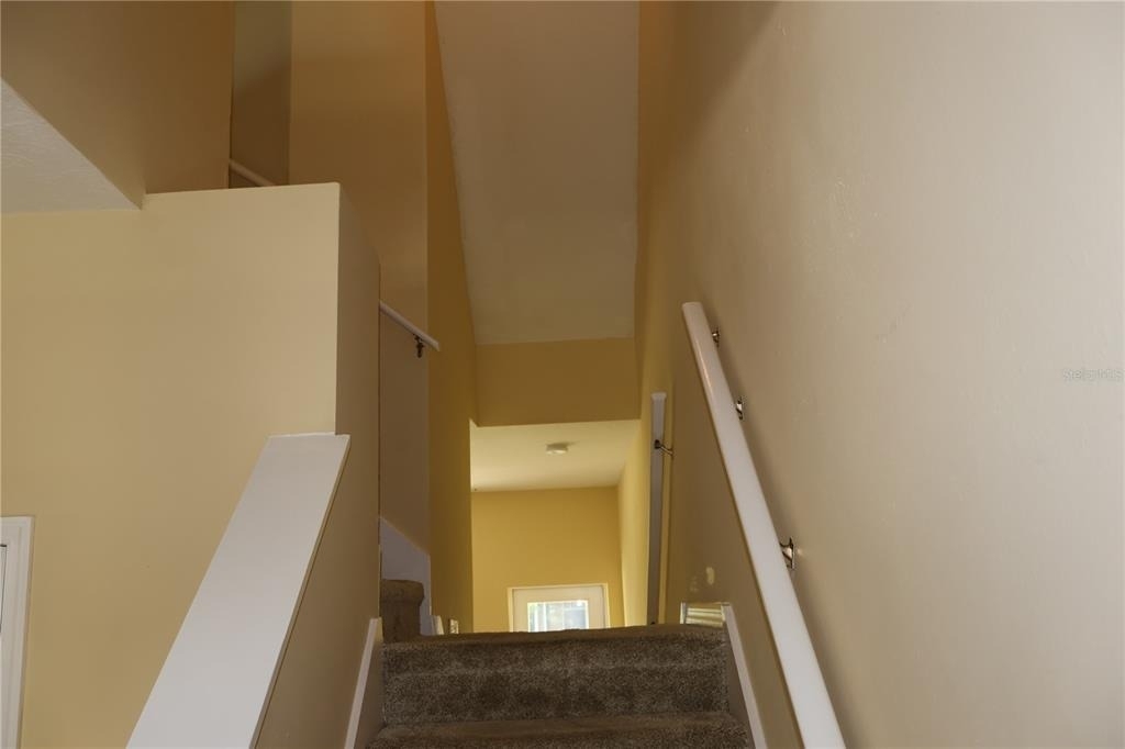 3019 Pointeview Drive - Photo 8