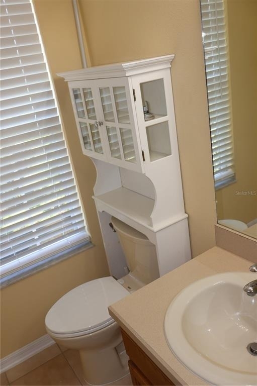 3019 Pointeview Drive - Photo 41