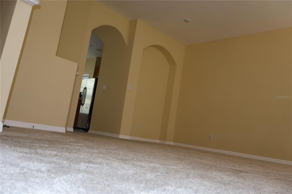 3019 Pointeview Drive - Photo 20
