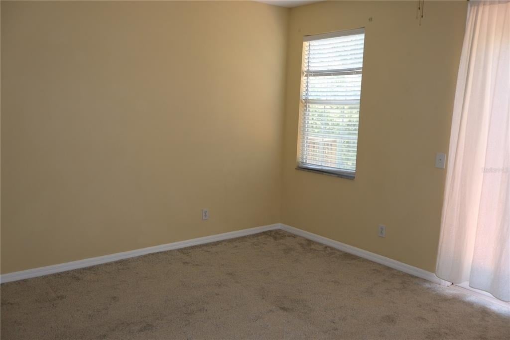 3019 Pointeview Drive - Photo 17
