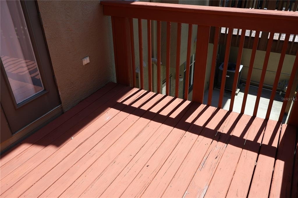 3019 Pointeview Drive - Photo 43
