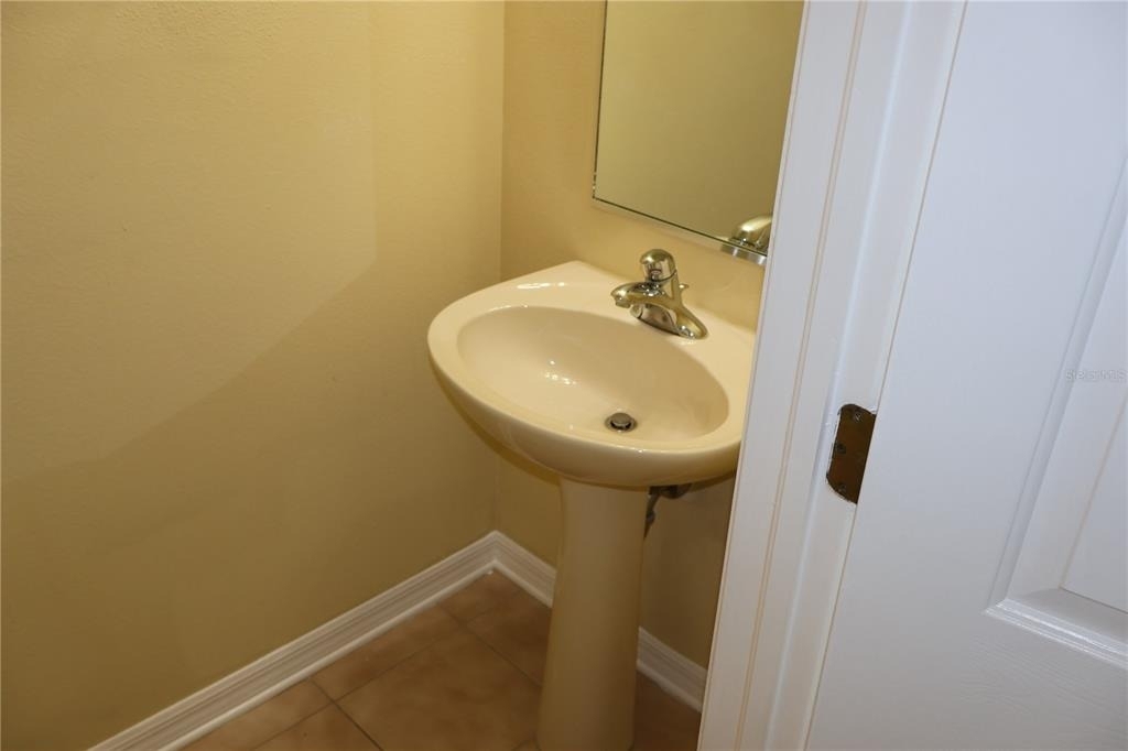 3019 Pointeview Drive - Photo 16