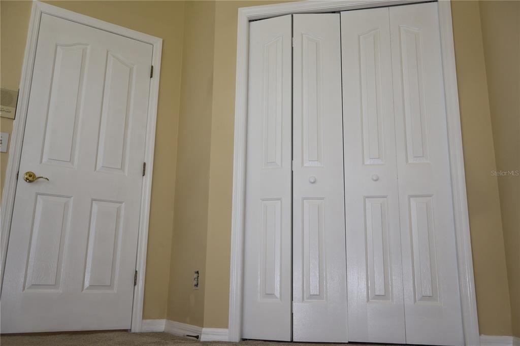 3019 Pointeview Drive - Photo 35