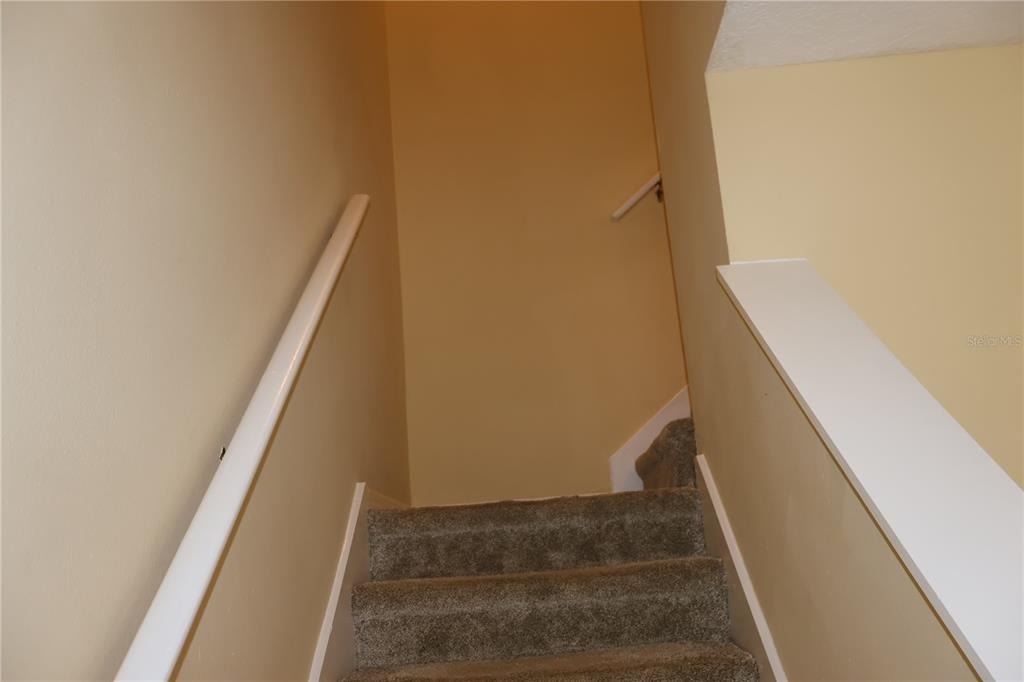 3019 Pointeview Drive - Photo 27
