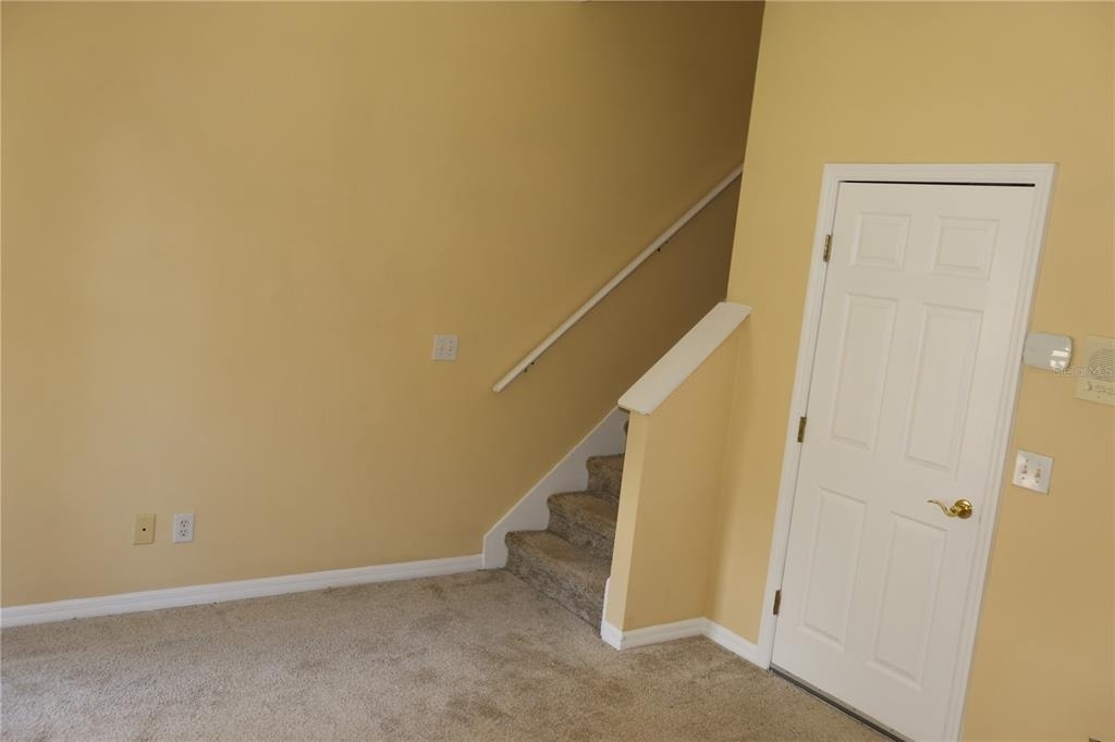 3019 Pointeview Drive - Photo 12