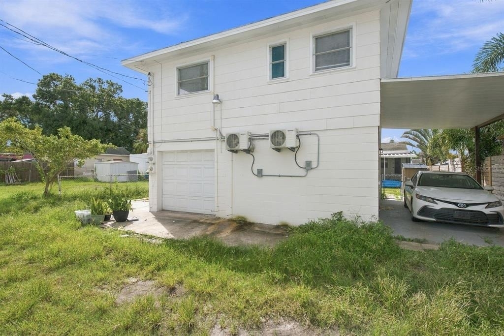 2837 18th Avenue N - Photo 0