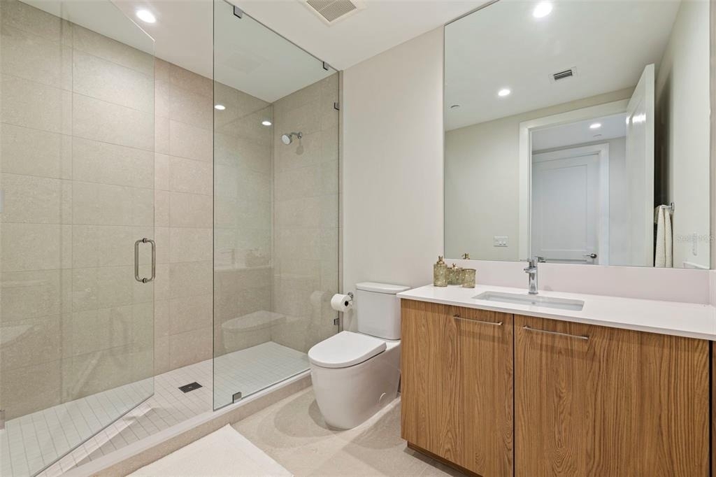 275 1st Avenue S - Photo 83