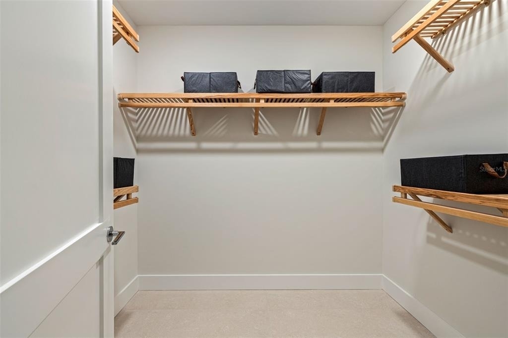 275 1st Avenue S - Photo 77