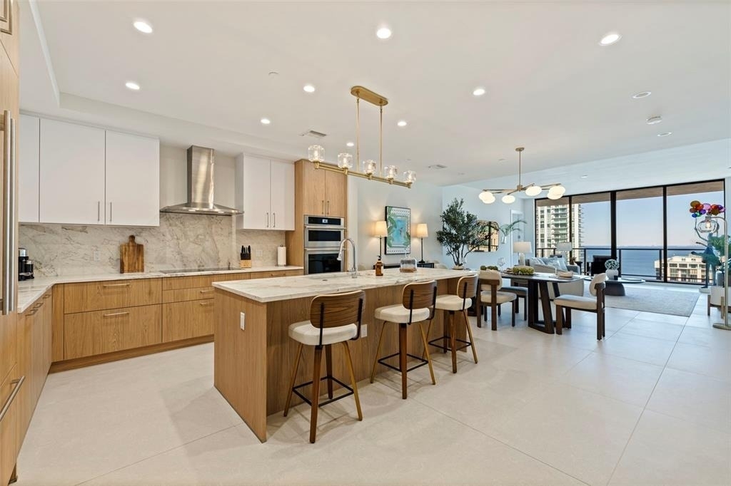 275 1st Avenue S - Photo 4