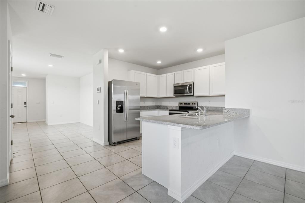 34118 Jasper Stone Drive - Photo 11