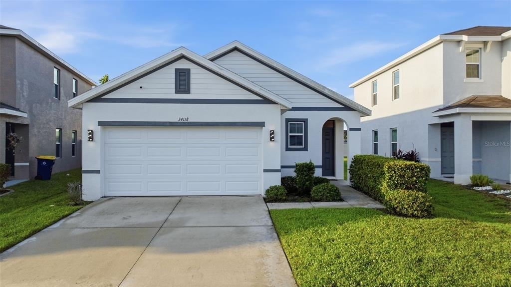 34118 Jasper Stone Drive - Photo 0