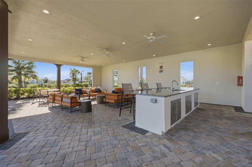 34118 Jasper Stone Drive - Photo 47