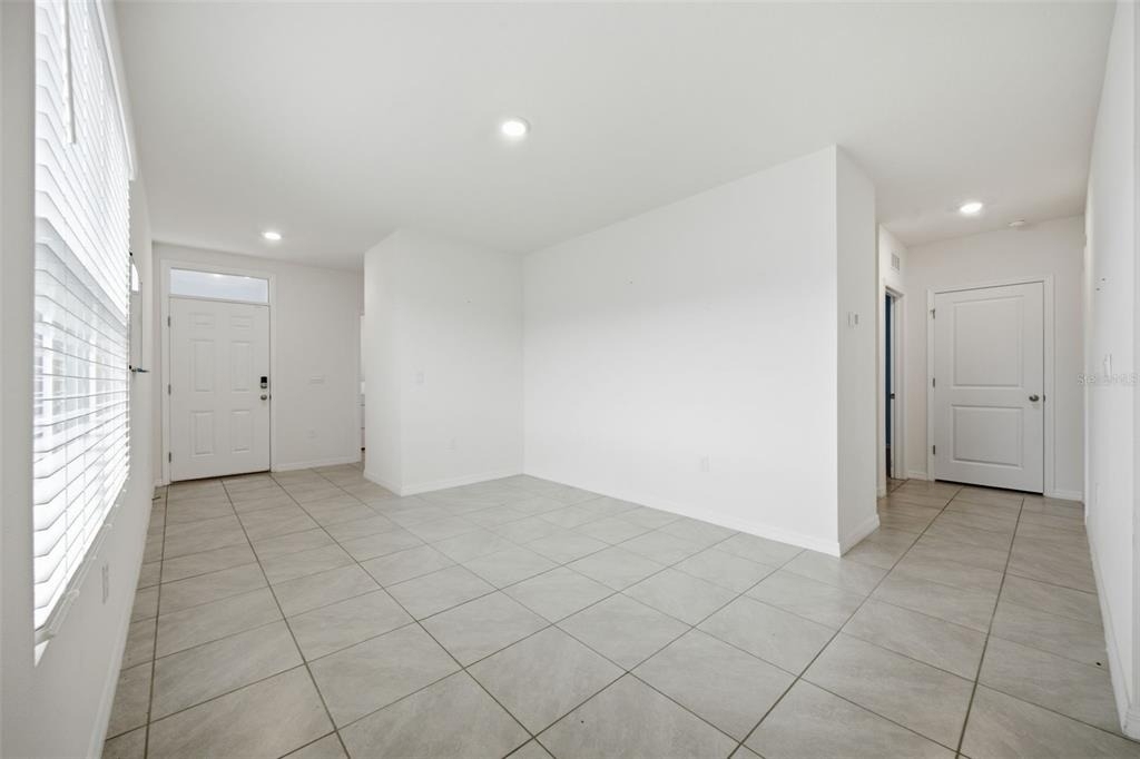 34118 Jasper Stone Drive - Photo 7