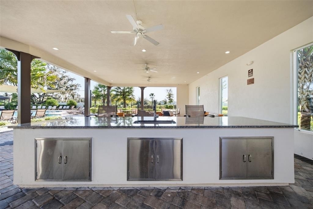 34118 Jasper Stone Drive - Photo 48