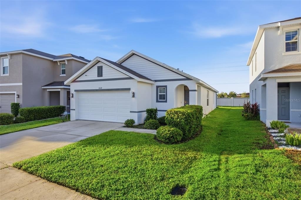 34118 Jasper Stone Drive - Photo 2