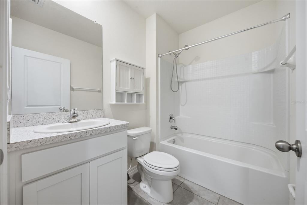34118 Jasper Stone Drive - Photo 23