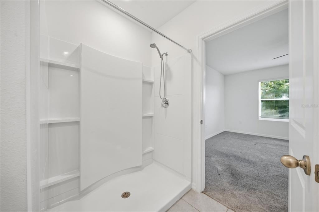 34118 Jasper Stone Drive - Photo 17