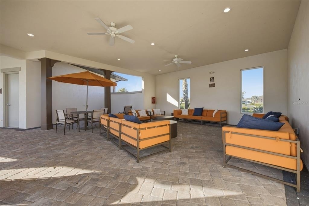 34118 Jasper Stone Drive - Photo 45