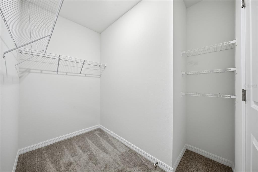 34118 Jasper Stone Drive - Photo 20