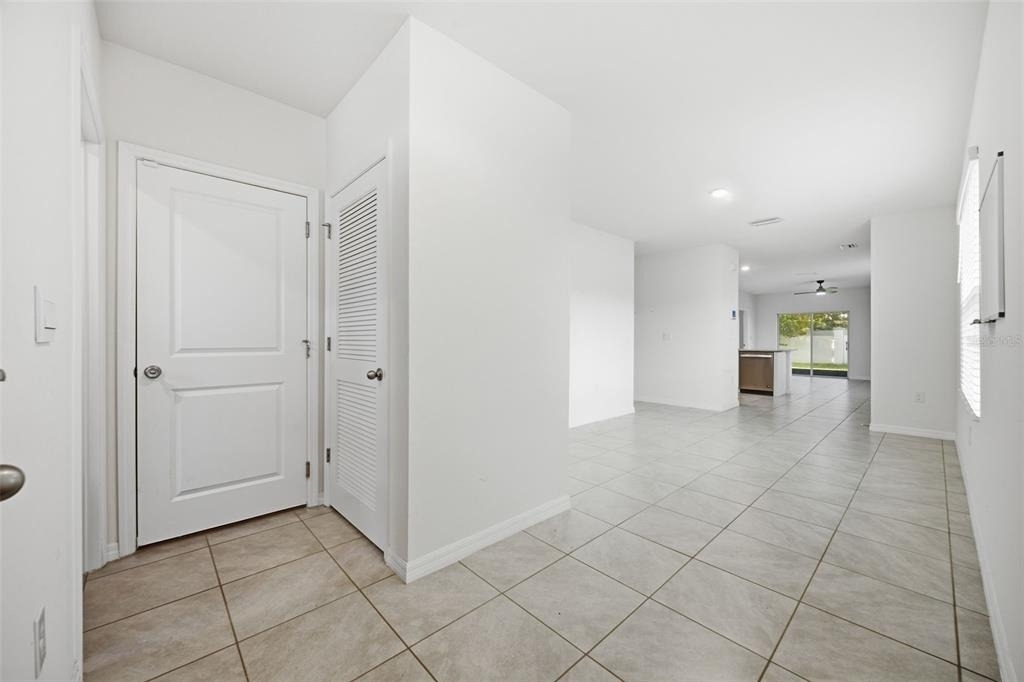 34118 Jasper Stone Drive - Photo 4