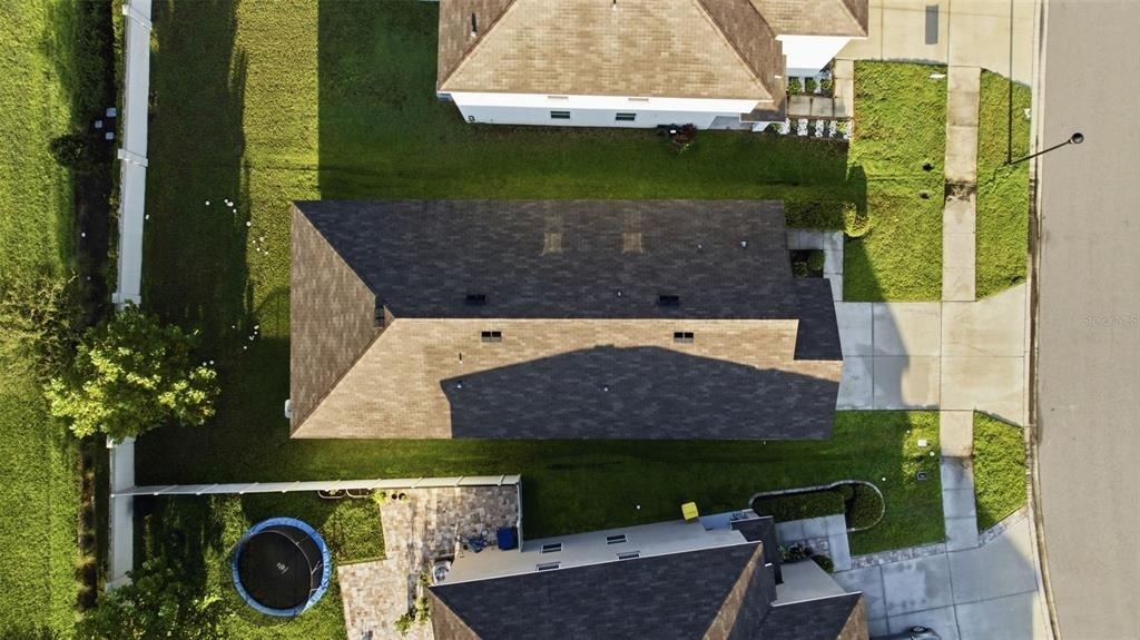 34118 Jasper Stone Drive - Photo 54