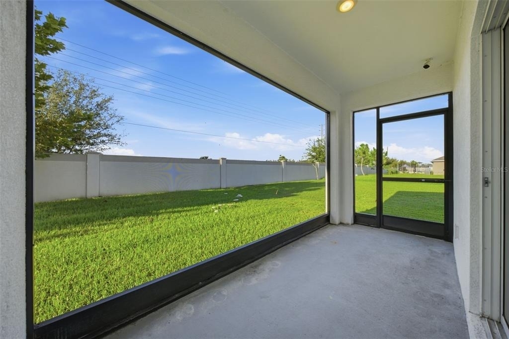 34118 Jasper Stone Drive - Photo 27