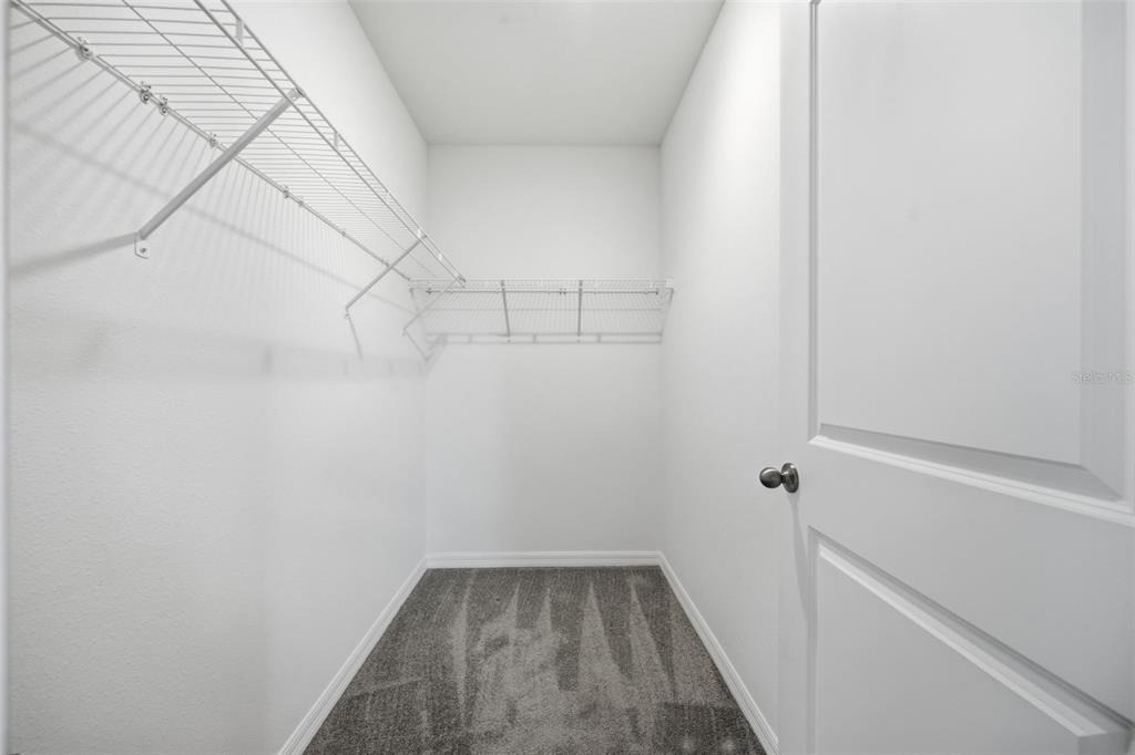 34118 Jasper Stone Drive - Photo 19