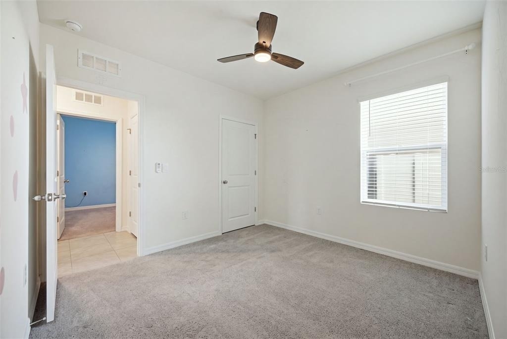 34118 Jasper Stone Drive - Photo 22