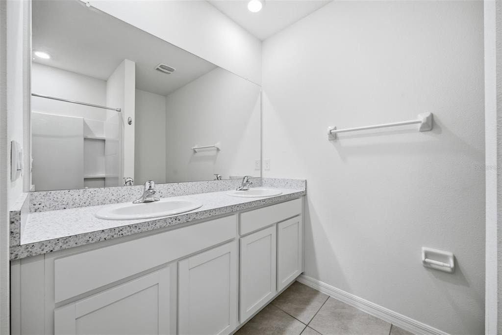 34118 Jasper Stone Drive - Photo 16