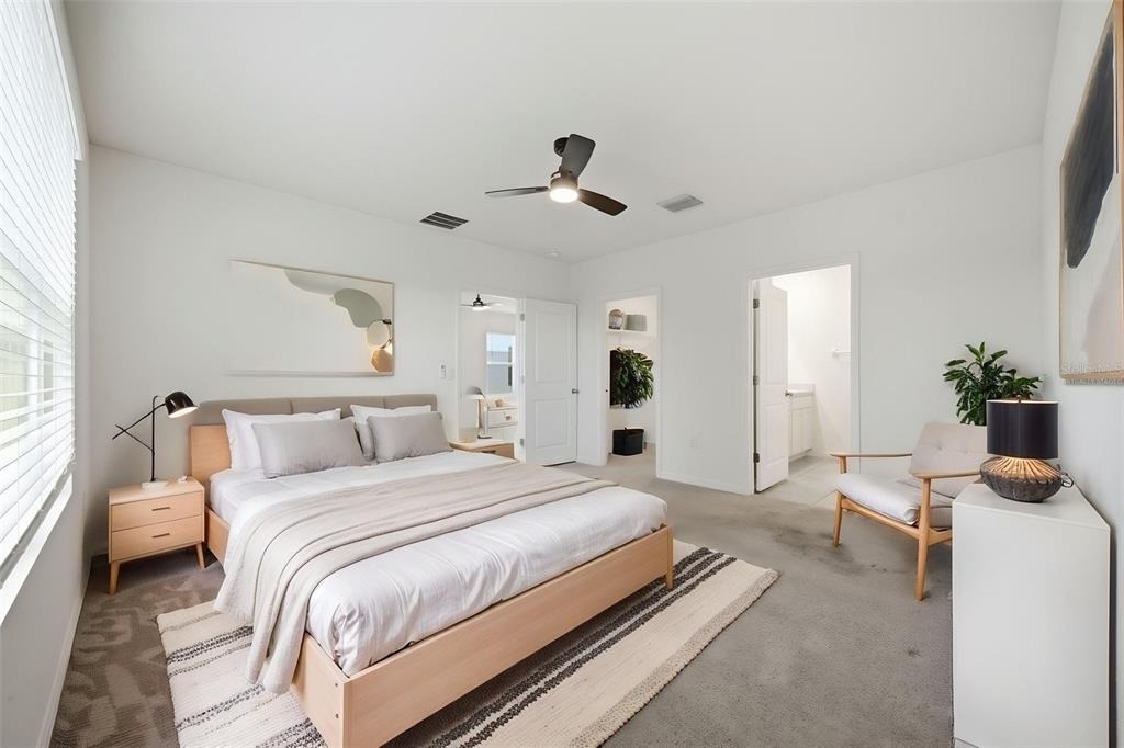 34118 Jasper Stone Drive - Photo 12