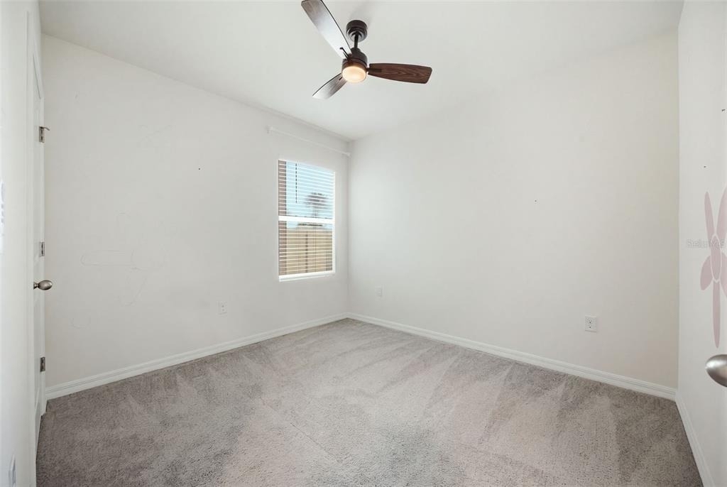 34118 Jasper Stone Drive - Photo 21